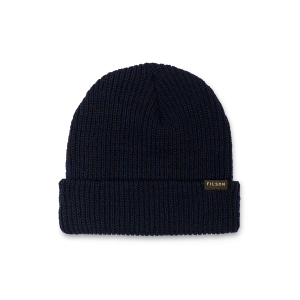 Watch Cap - Navy