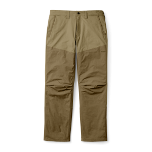 Upland Brush Pants - Khaki